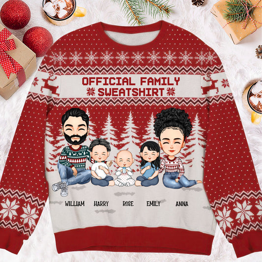 Mockup2_0714045c 81be 4d8e b586 5832e7f6a4ba