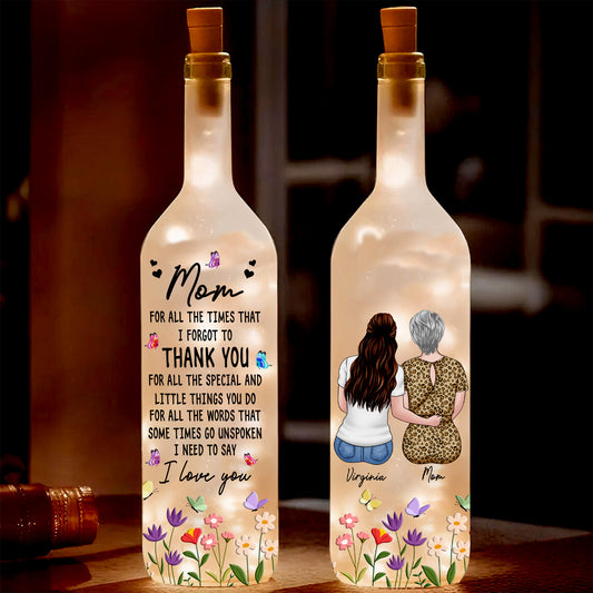 Mockup2_091d6f6c 5474 4f70 abe2 57f9707e56be