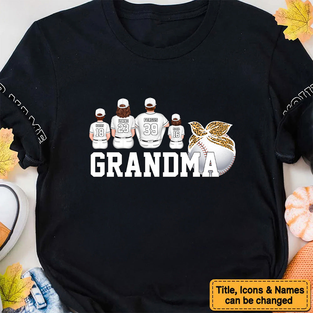 Mockup2_09225664 09ec 45fb 9e12 85e6392dcbd0