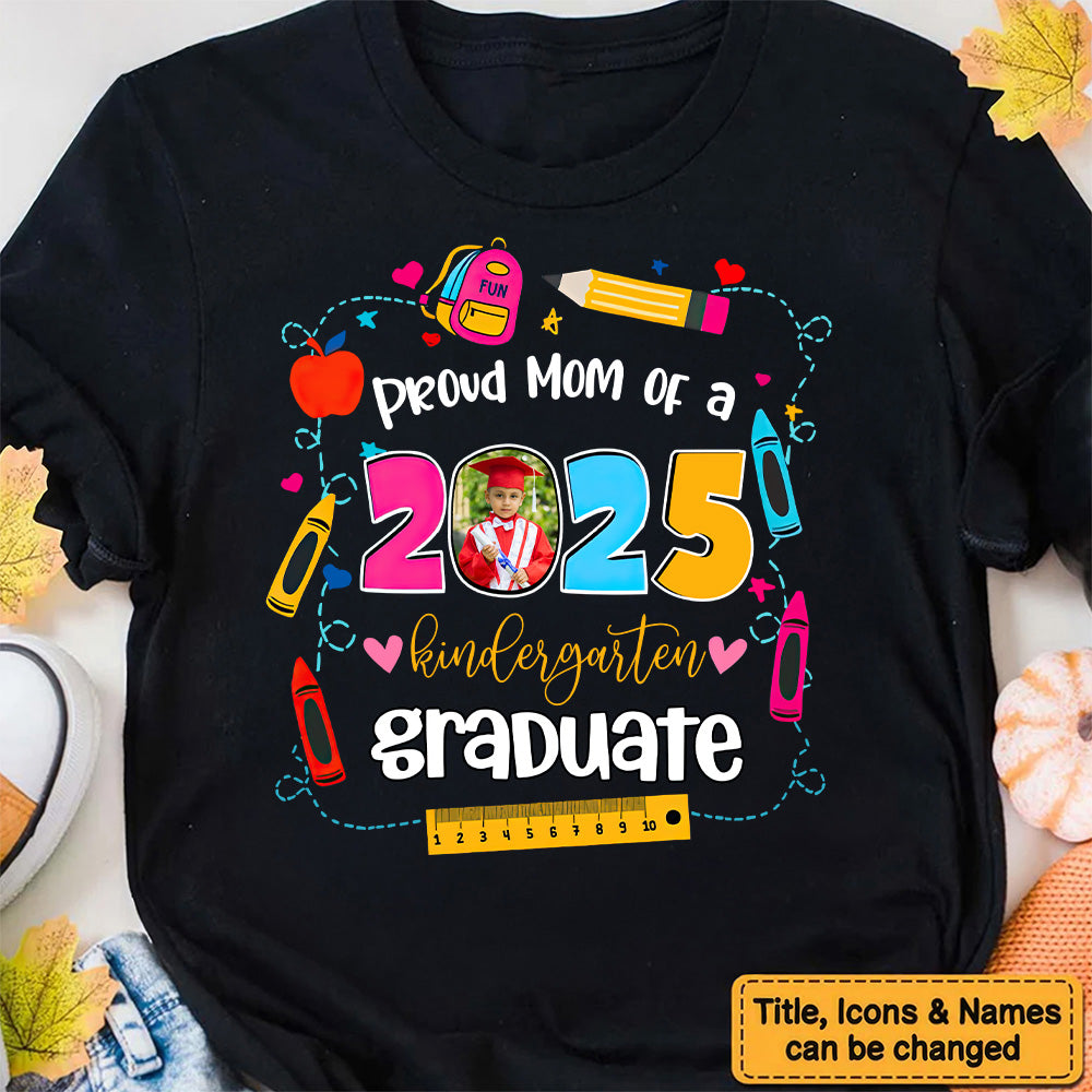 Mockup2_096f2fc0 2445 4642 a0be 7b211005871f