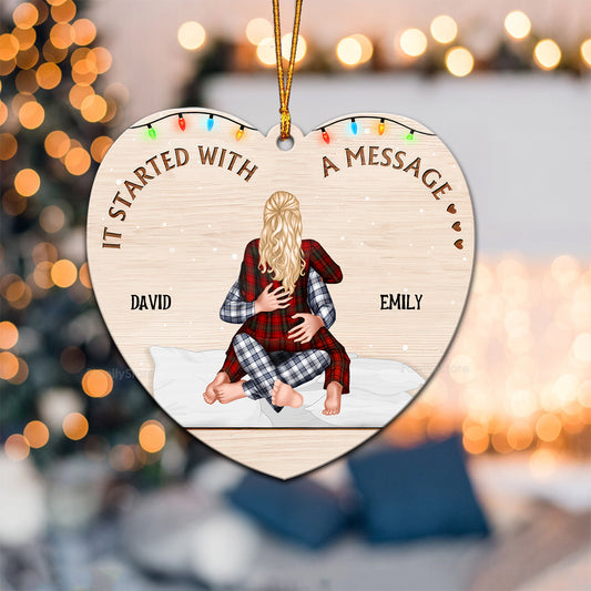 Mockup2_09816e06 3745 48c7 aa84 6e367cb7b923