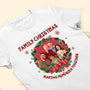 Mockup2_0a80fc47 bbf1 4497 8a4d c1fa60d41f1f