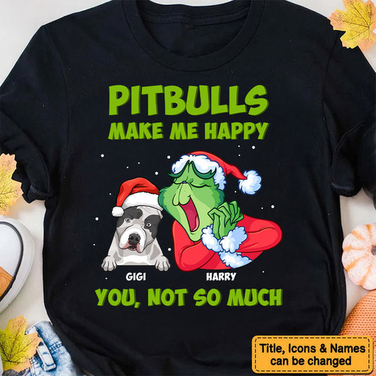 Mockup2_0b3bcae3 2b03 4d21 99bb 665845c67b1c