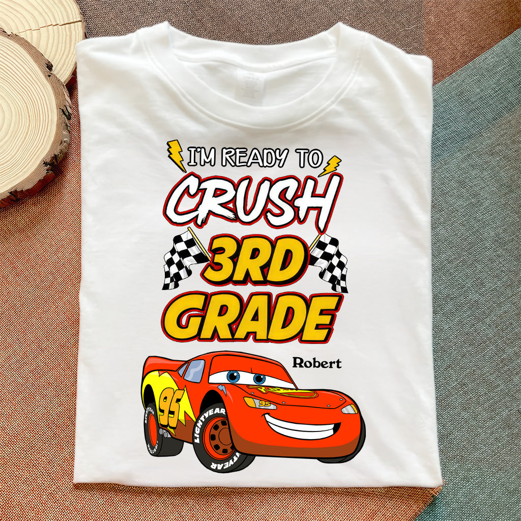 Mockup2_0b6ab602 6cad 4eee b2d2 70c89c6affc6