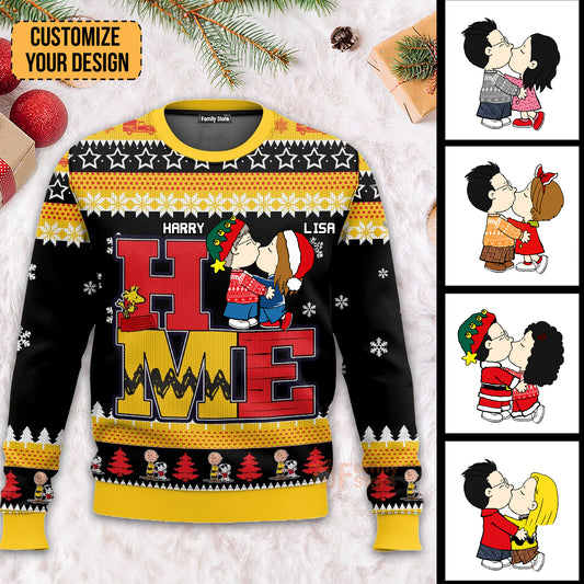 Mockup2_0bd4296f 1018 47f7 8ee7 59170513aa7b