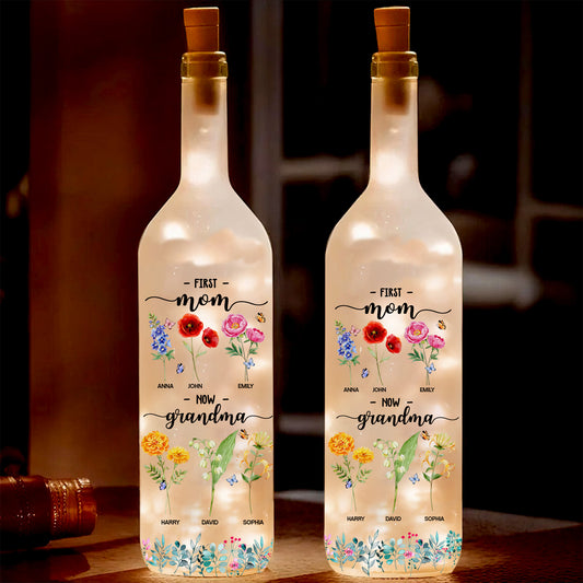 Mockup2_0cfc2227 ae8f 4d3a bdff 35796916ab6c