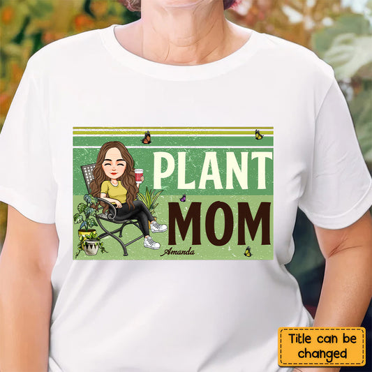 Mockup2_0faa8266 a487 47e0 8c36 ebbb3f8d4b8e