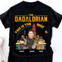 Mockup2_10644729 8abd 4ddd a401 3fc55e92d0c2