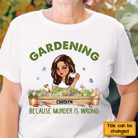 Mockup2_107a6b68 9250 4ca4 ae17 887c2575dcfd