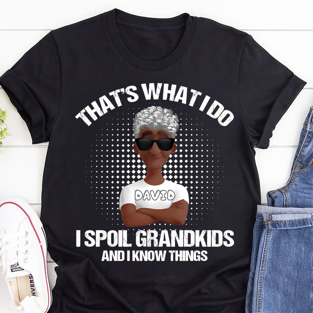 Mockup2_10b24dd1 f822 40ac a79f 394caf1ba48f