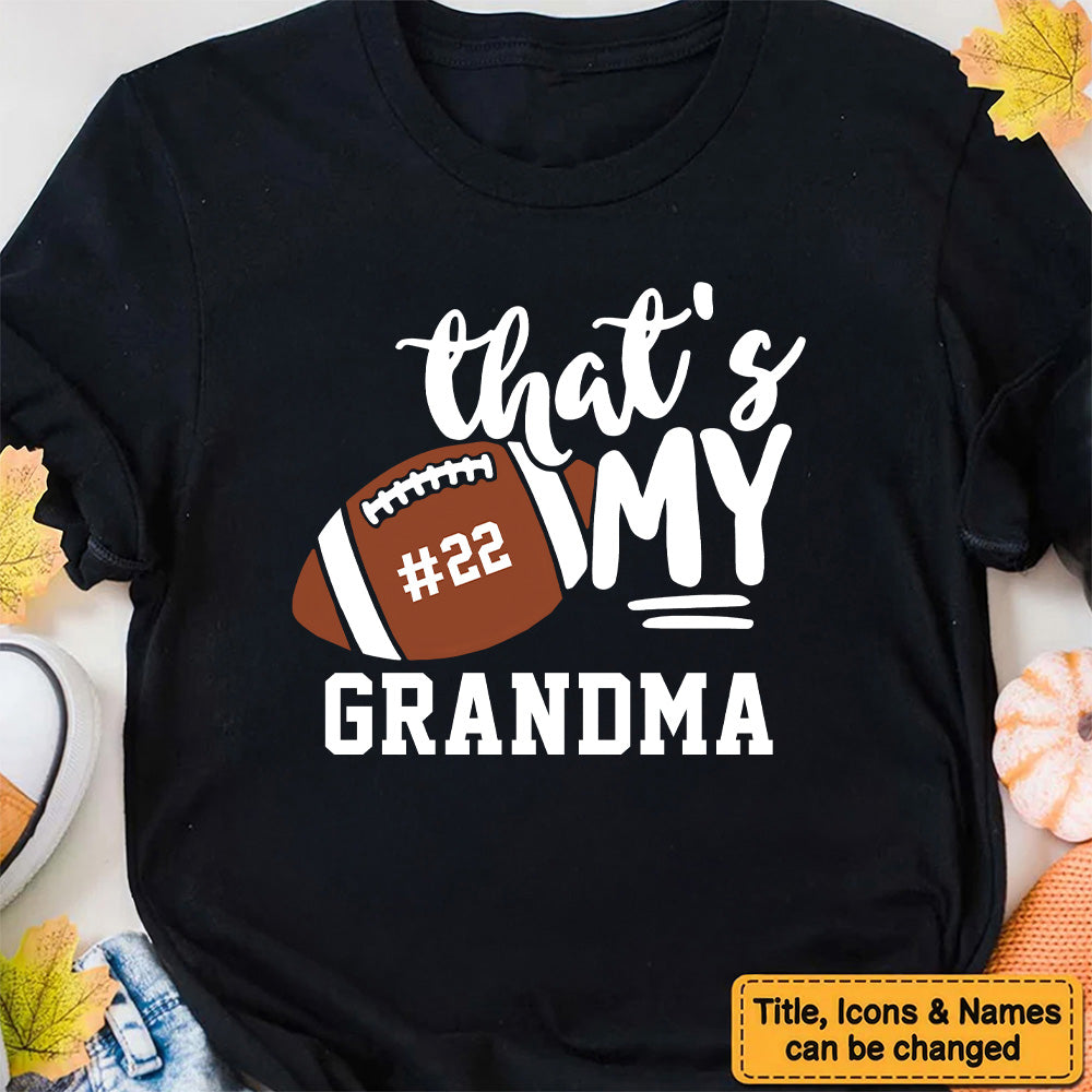 Mockup2_11172990 16c9 4d3b b8b4 1f7090b6cc7d