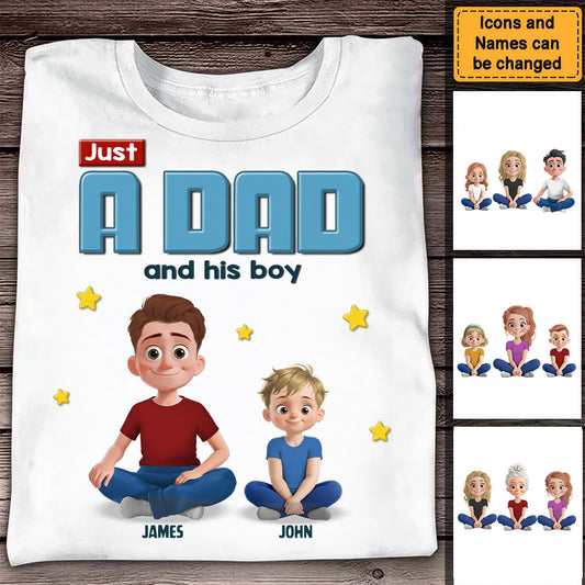 Mockup2_15b3280a 76c6 442b 9045 0168a8382108