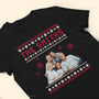 Mockup2_15e70935 ce62 437e ac65 7d3139706fe0
