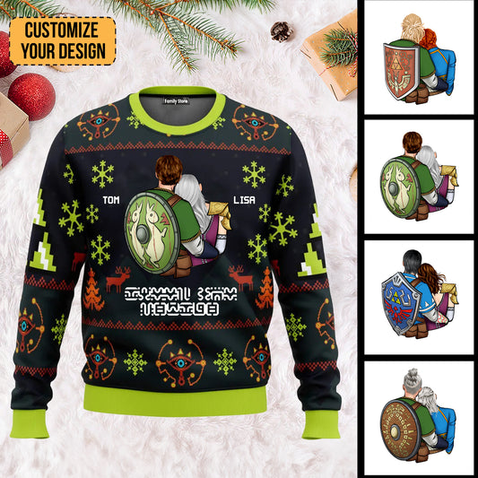 Mockup2_18933871 d4e8 4c26 9a79 7ed57dd836f3