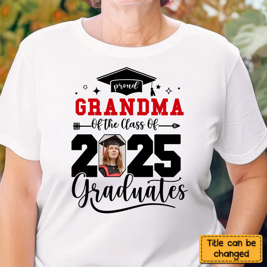 Mockup2_199499dc 8207 4f7f aedc 1f667e25dbc8