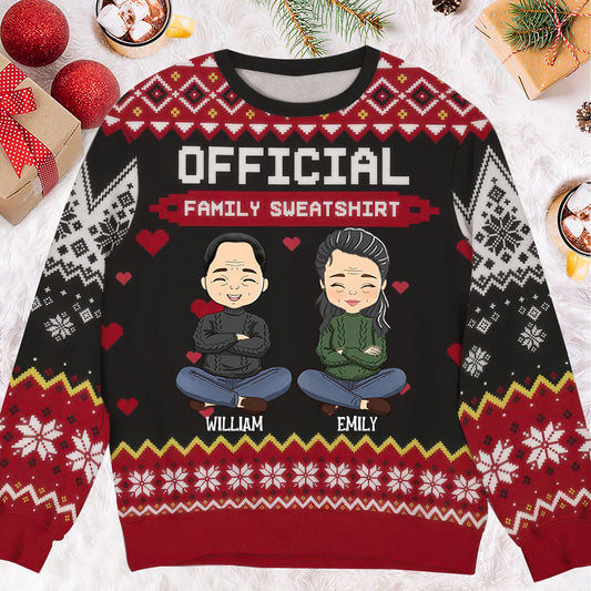 Mockup2_1bc6895e be64 4dd4 839e 9f56e77ab12d