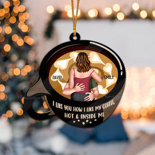 Mockup2_1bcc9a4e 93bc 4da7 9aac bced394215e7