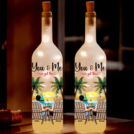 Mockup2_1c506744 6b99 4250 a852 cc2a572d51b3