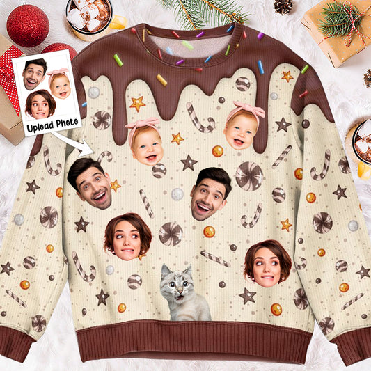 Mockup2_21643b30 0f58 48f2 9e2d 7c320a0d6fa1