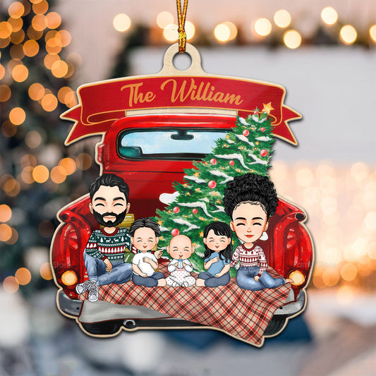 Mockup2_219eacbb b833 4944 8cea cf5ff4a7643a