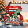 Mockup2_219eacbb b833 4944 8cea cf5ff4a7643a