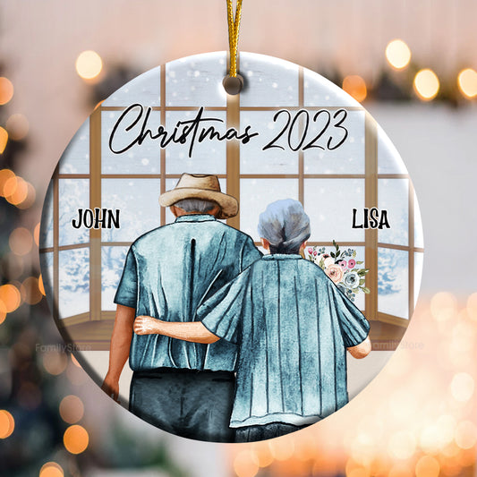 Mockup2_21a18c0f cf6d 4b44 87f0 b166a8178787