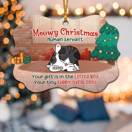 Mockup2_22469eef ec4e 413f a78b de86ceee3021