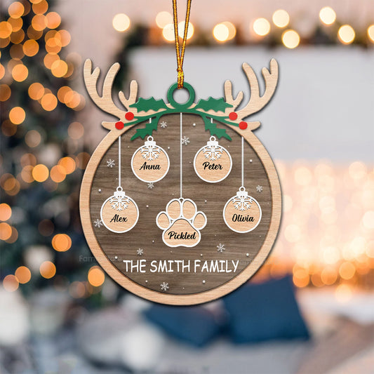 Mockup2_225ece0e 8e7f 485a b169 3c80ad2c05b5