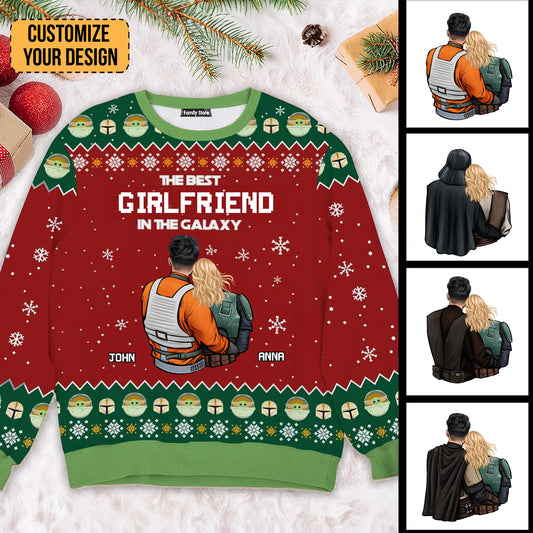 Mockup2_22e7f83b 6f37 4d9c 8c4d d3cda2ac4ad7