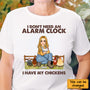 Mockup2_237004da 4d83 410c aa35 35984b205867