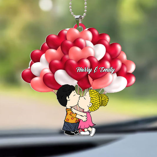 Mockup2_264ff82d c2b1 4df4 be45 29892e3ba7d9