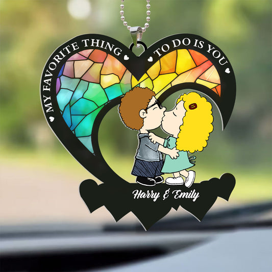 Mockup2_288310b7 b590 44ed ae02 92fd367205fa