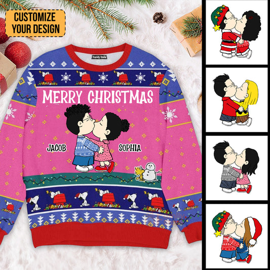 Mockup2_2b74799f 00bd 4a52 bc1f 42e1db8ce8ec