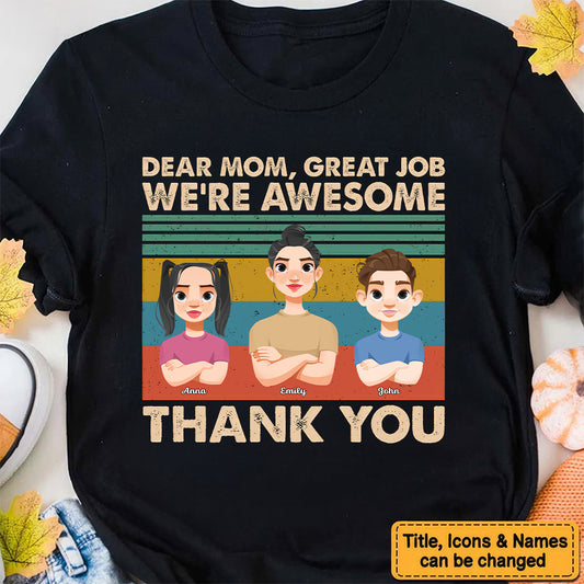 Mockup2_2d223ad0 b83c 4b9d 90e1 0436dfb98047