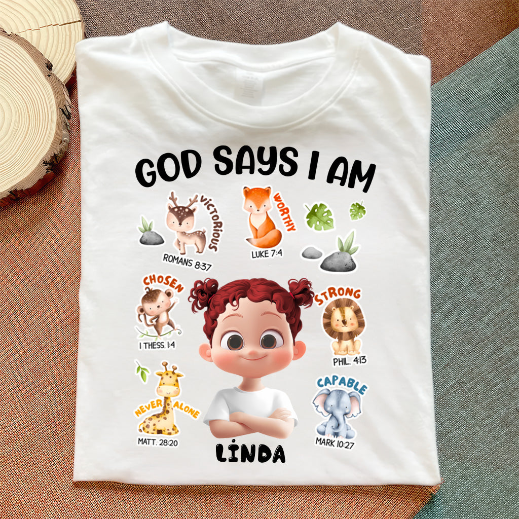 Mockup2_2db72f49 3b97 46f4 9cc2 b55aea9307b1