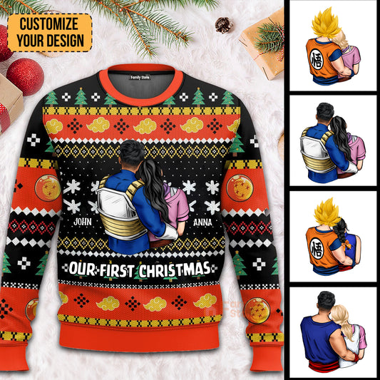 Mockup2_30c7d2a9 2e17 4cad 8720 8e0458e62c2d