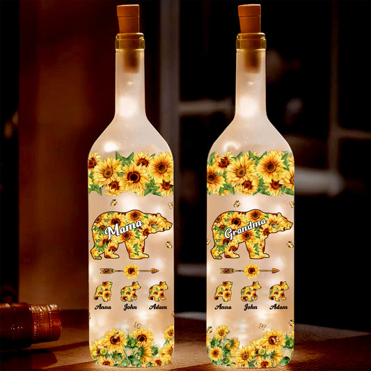 Mockup2_3a8da8ac 80f6 4ab1 a078 adc4ae573600