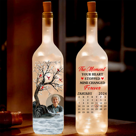 Mockup2_3acc7a42 3131 4e2f 92f3 6b953eaf3869