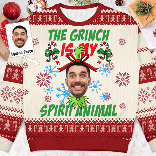 Mockup2_3c884181 968a 46c2 8918 020e8fc643bf