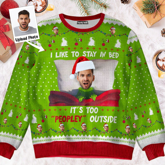 Mockup2_3db2644a eba6 4282 94c2 26e256ef7977