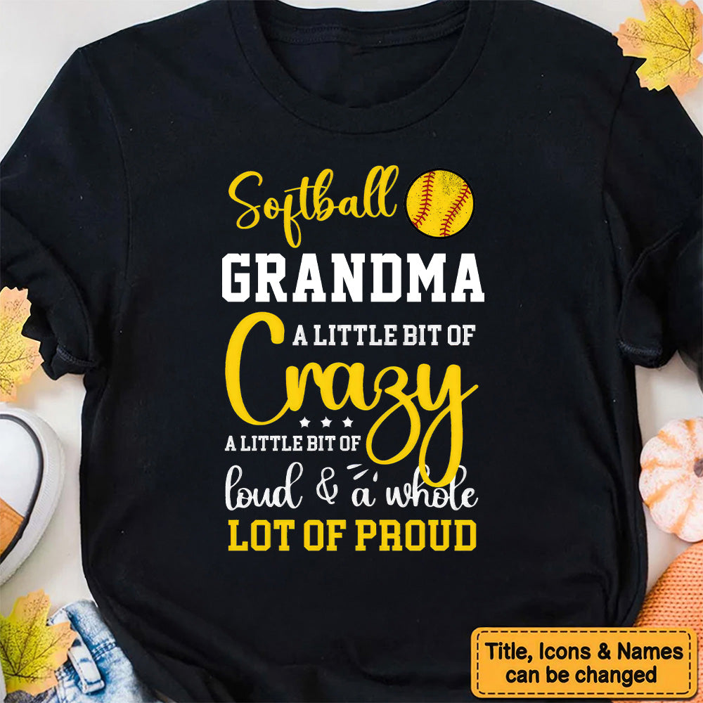 Mockup2_3dc68088 d0f8 45bf b016 e1895b080922