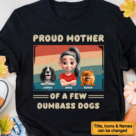 Mockup2_3ea2c476 3b81 406d 9f82 07b14f4dae60