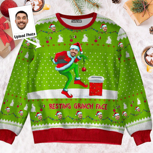 Mockup2_403124ef f6b2 4ca3 b23b 699e90bcadf2