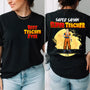 Mockup2_42cc655d 62c7 45e2 ac76 98a967f6d086