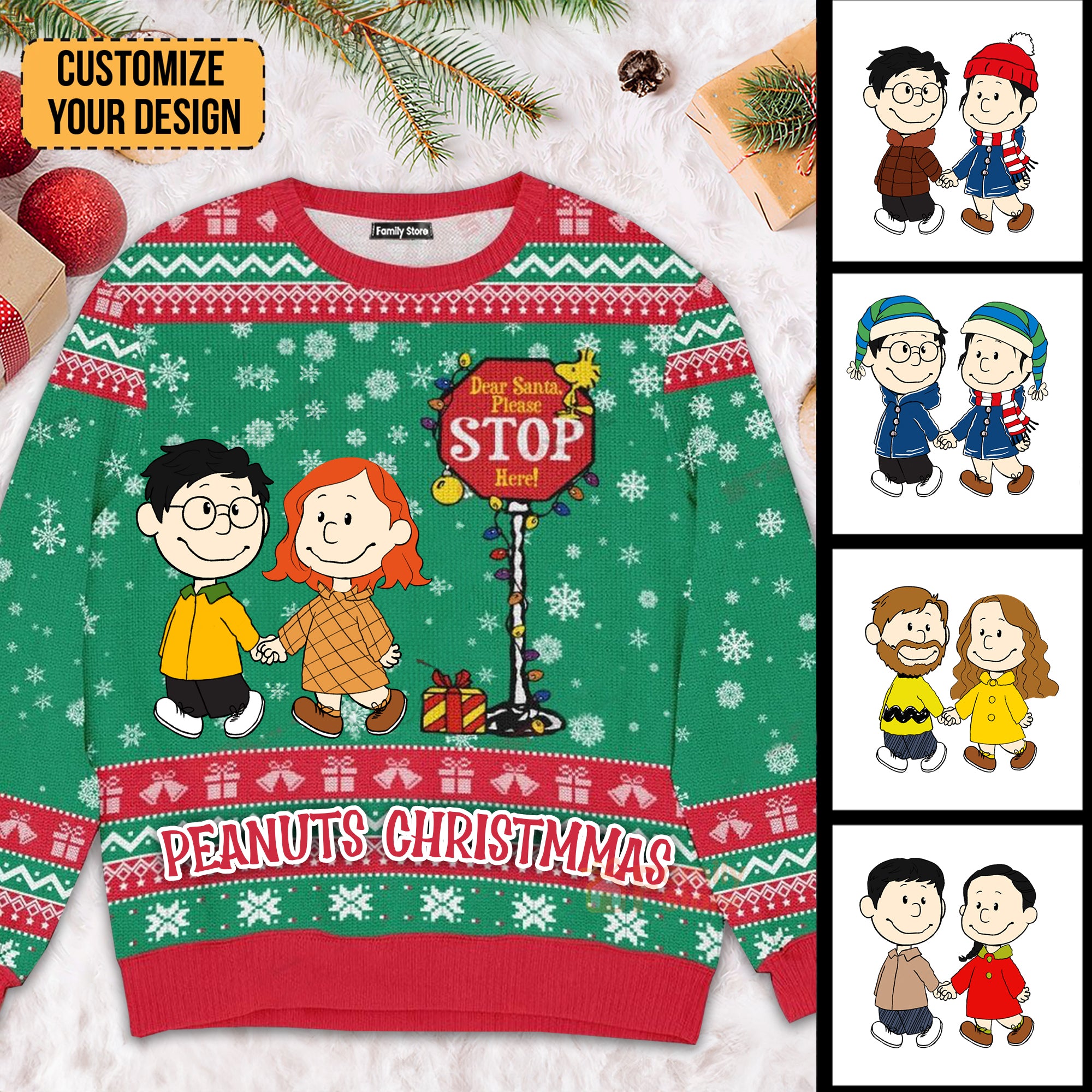 Mockup2_447089ad 0ee0 4594 b01a cc310326fb03