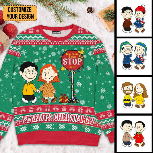 Mockup2_447089ad 0ee0 4594 b01a cc310326fb03