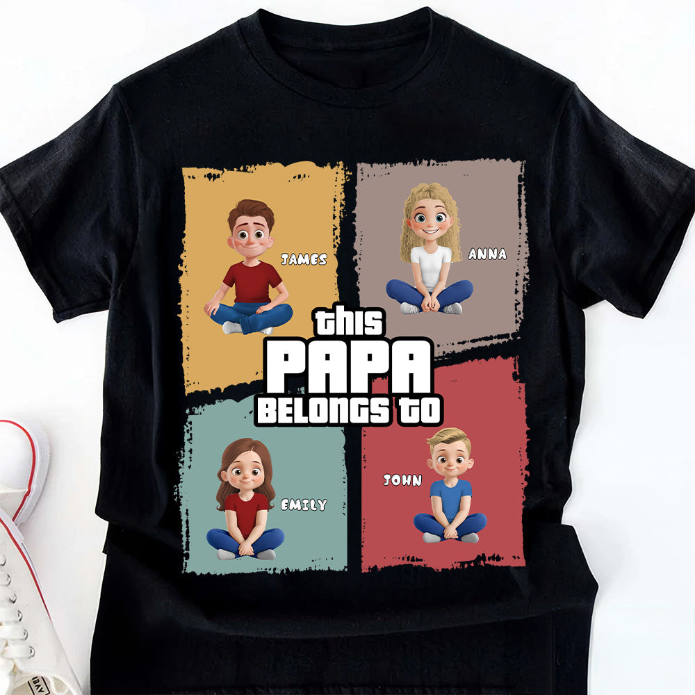 Mockup2_45e1ed4c cf7e 4499 8b7f 9699418160ec