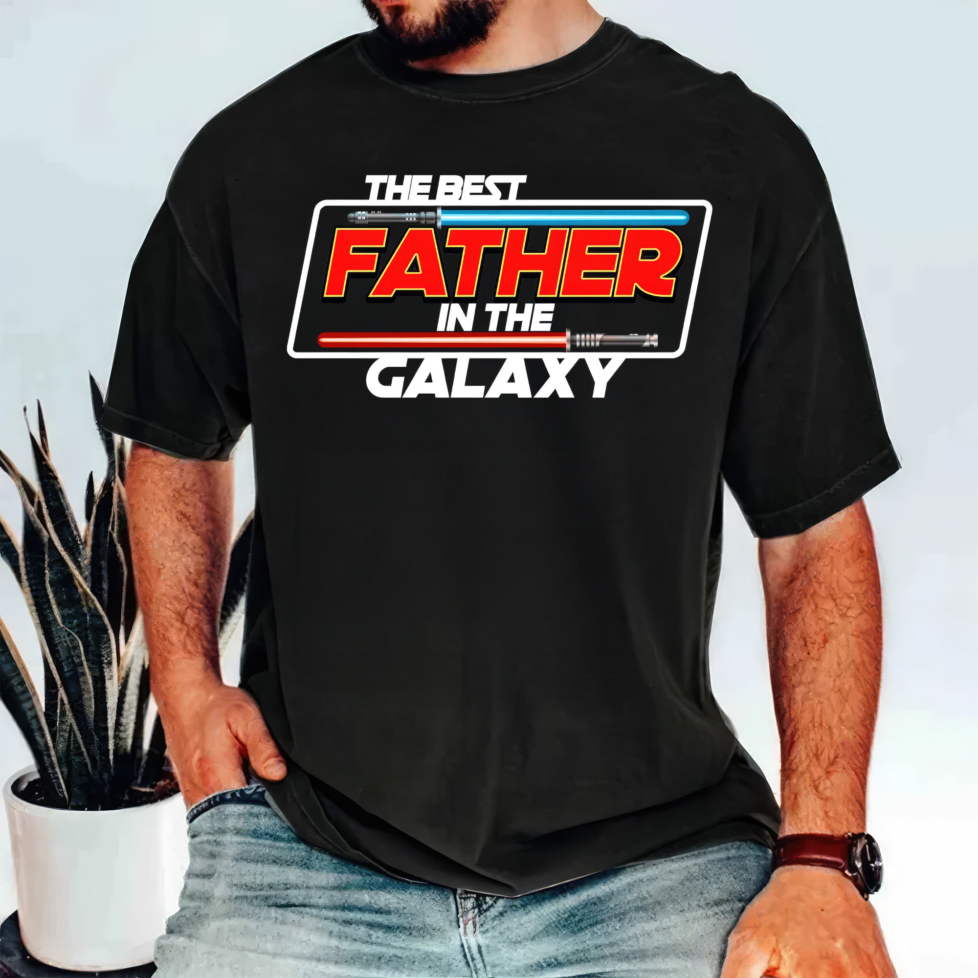 Mockup2_496c1020 8834 44af 8340 87235f4df019