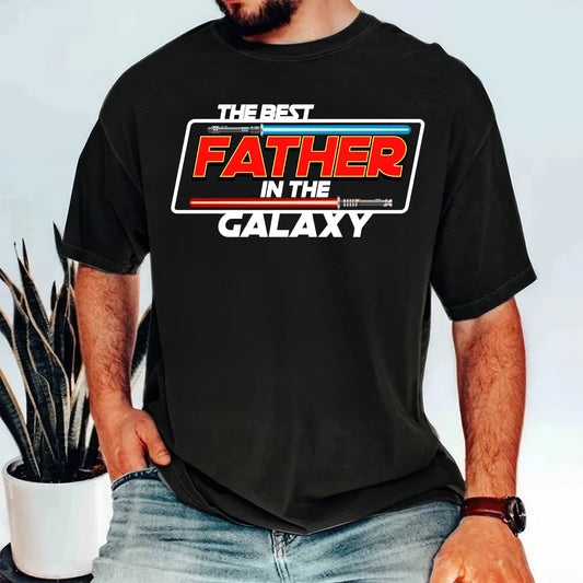 Mockup2_496c1020 8834 44af 8340 87235f4df019