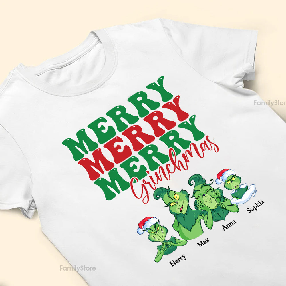 Mockup2_49f7a9f0 e0b5 4712 b61a 423f878b9d6e